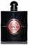 Resim Yves Saint Laurent Black Opium EDP Bayan Parfüm