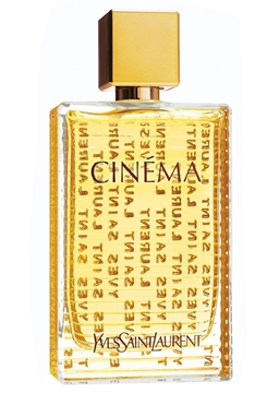 Yves Saint Laurent Cinema EDP Bayan Parfüm resmi