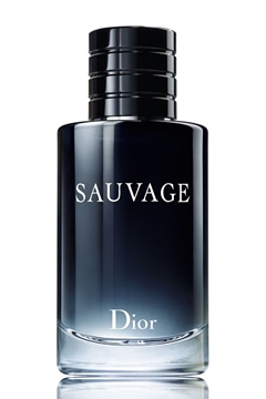 Resim Dior Sauvage EDT Erkek Parfüm