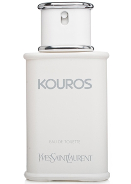 Yves Saint Laurent Kouros EDT Erkek Parfüm resmi