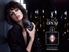 Picture of Yves Saint Laurent Black Opium EDP Bayan Parfüm