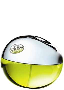 DKNY Be Delicious EDP Bayan Parfüm resmi