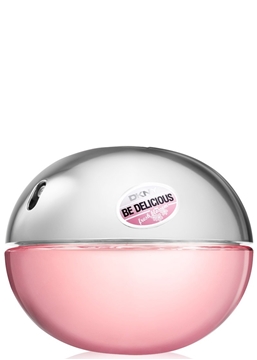 DKNY Be Delicious Fresh Blossom EDP Bayan Parfüm resmi