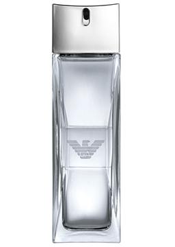 Resim Emporio Armani Diamonds Men EDT Erkek Parfüm