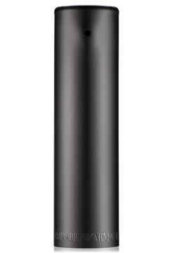 Resim Emporio Armani IL (He) EDT Erkek Parfüm
