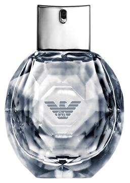 Resim Emporio Armani Diamonds EDP Bayan Parfüm