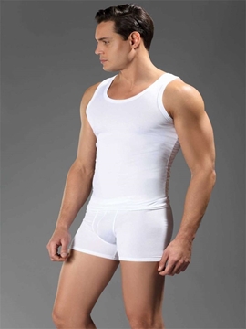 Dagi 41000 Erkek Penye Modal Atlet Boxer Takım resmi