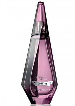 Resim Givenchy Ange Ou Demon Le Secret Elixir EDP Bayan Parfüm