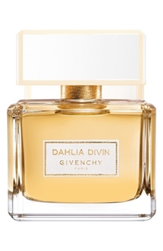 Resim Givenchy Dahlia Divin EDP Bayan Parfüm