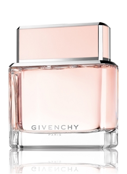 Resim Givenchy Dahlia Noir EDT Bayan Parfüm