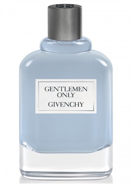 Resim Givenchy Gentlemen Only EDT Erkek Parfüm