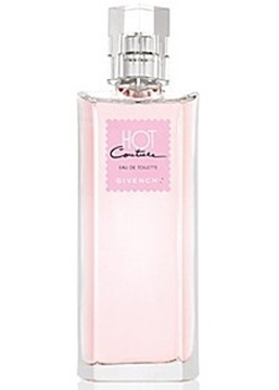 Resim Givenchy Hot Couture EDT Bayan Parfüm