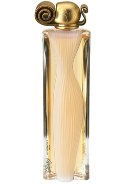 Resim Givenchy Organza EDP Bayan Parfüm
