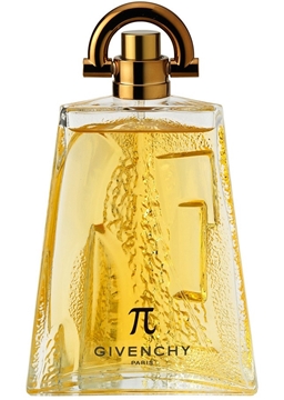 Resim Givenchy Pi EDT Erkek Parfüm