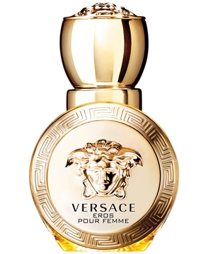 Versace Eros Pour Femme EDP Bayan Parfüm resmi