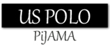 US Polo Pijama markası resmi