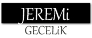 Jeremi Gecelik markası resmi