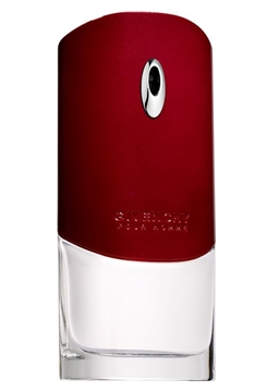 Resim Givenchy Pour Homme EDT Erkek Parfüm