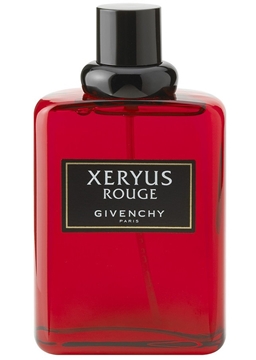 Resim Givenchy Xeryus Rouge EDT Erkek Parfüm