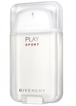 Resim Givenchy Play Sport EDT Erkek Parfüm