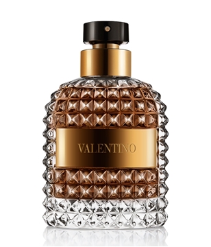 Resim Valentino Uomo EDT Erkek Parfüm