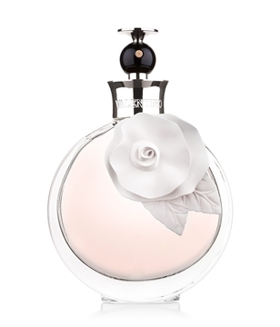 Resim Valentino Acqua Floreale EDT Bayan Parfüm