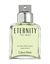 Resim Calvin Klein Eternity Man EDT Erkek Parfüm