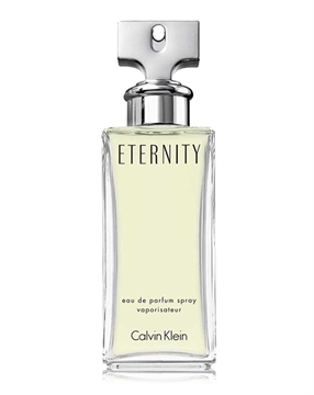Calvin Klein Eternity EDP Bayan Parfüm resmi