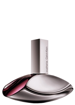 Calvin Klein Euphoria EDP Bayan Parfüm resmi