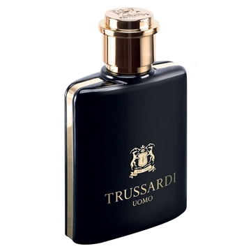 Trussardi Uomo EDT Erkek Parfüm resmi