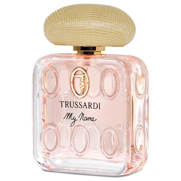 Trussardi My Name EDP Bayan Parfüm resmi