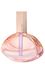 Resim Calvin Klein Endless Euphoria EDP Bayan Parfüm