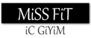 Miss Fit iç Giyim markası resmi