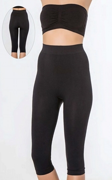 Miss Fit 34090 Selülit Giderici Tayt resmi