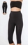 Resim Miss Fit 34090 Selülit Giderici Tayt