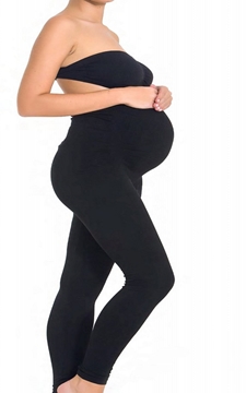 Miss Fit 34117 Hamile Tayt resmi