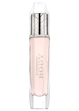 Burberry Body Tender EDT Bayan Parfüm resmi