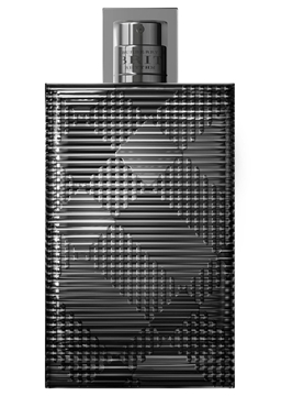 Burberry Brit Rhythm EDT Erkek Parfüm resmi