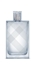 Resim Burberry Brit Splash EDT Erkek Parfüm