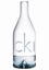Resim Calvin Klein IN2U Men EDT Erkek Parfüm