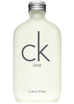 Calvin Klein One EDT Unisex Parfüm resmi
