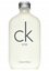 Resim Calvin Klein One EDT Unisex Parfüm