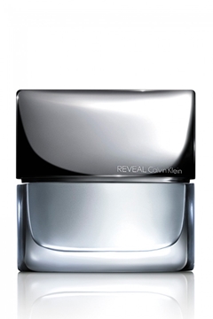 Calvin Klein Reveal Men EDT Erkek Parfüm resmi