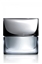 Resim Calvin Klein Reveal Men EDT Erkek Parfüm