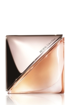 Calvin Klein Reveal Woman EDP Bayan Parfüm resmi