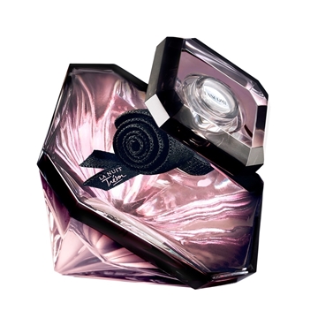 Lancome La Nuit Tresor EDP Bayan Parfüm