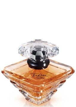Lancome Tresor Lumineuse EDP Bayan Parfüm