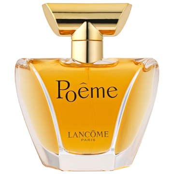 Resim Lancome Poeme EDP Bayan Parfüm