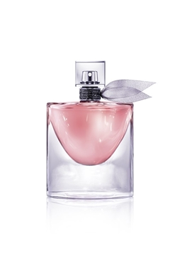 Resim Lancome La Vie Est Belle Intense EDP Bayan Parfüm