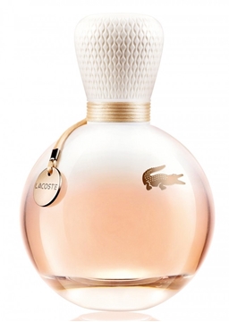 Lacoste Eau De Lacoste Femme EDP Bayan Parfüm resmi